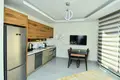 Wohnung 2 zimmer  Mahmutlar, Türkei