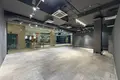Bureau 102 m² à Moscou, Russie