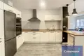 Apartment 151 m² Alicante, Spain