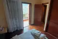 3-Schlafzimmer-Villa 205 m² Adeje, Spanien