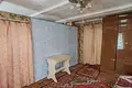 Haus 53 m² Orscha, Belarus
