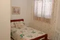 Mieszkanie 5 pokojów 104 m² Torrevieja, Hiszpania