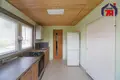 House 53 m² Kalodziscanski selski Savet, Belarus