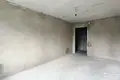 1 room apartment 38 m² Lahojsk, Belarus