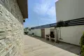 4 bedroom house  Finestrat, Spain