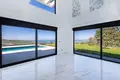 4 bedroom house 653 m² Mediterranean Region, Turkey