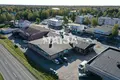 Propiedad comercial 250 m² en Tornio, Finlandia