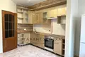 3 room apartment 99 m² Brest, Belarus