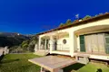 3 bedroom villa 150 m² Alassio, Italy