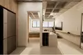 1 bedroom apartment 35 m² Municipality of Piraeus, Greece