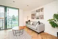 Mieszkanie 2 pokoi 76 m² Cheshire East, Wielka Brytania