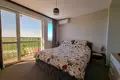 Дом 4 комнаты 130 м² Kableshkovo, Болгария