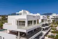 Appartement 3 chambres 339 m² Arona, Espagne