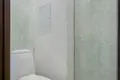 Квартира 2 комнаты 48 м² Минск, Беларусь
