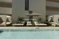 Wohnung 2 Schlafzimmer 163 m² Fuengirola, Spanien
