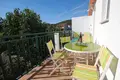 Hotel 325 m² Sibenik, Kroatien