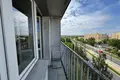 Apartamento 2 habitaciones 43 m² en Voivodato de Łódź, Polonia