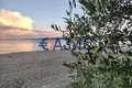 Wohnung 2 zimmer 60 m² Sosopol, Bulgarien