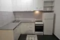 Квартира 1 спальня  Черногория, Черногория