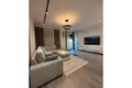3 bedroom apartment 102 m² Bashkia Durres, Albania