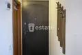 Apartamento 2 habitaciones 44 m² Batumi, Georgia
