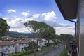 Wohnung 11 Zimmer 112 m² Anghiari, Italien