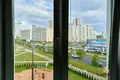 3 room apartment 102 m² Minsk, Belarus