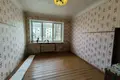 Wohnung 3 Zimmer 70 m² Baryssau, Weißrussland