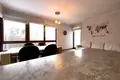 Apartamento 3 habitaciones 77 m² Gdynia, Polonia