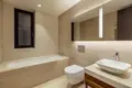 Wohnung 5 zimmer 198 m² Kumbor, Montenegro