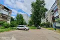 Mieszkanie 2 pokoi 50 m² Bobrujsk, Białoruś