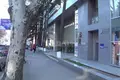 Gewerbefläche 40 m² Tiflis, Georgien