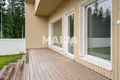 3 bedroom house 96 m² Raahe, Finland