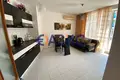 2 bedroom apartment 88 m² Sveti Vlas, Bulgaria