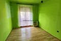 2 room apartment 52 m² Miskolci jaras, Hungary