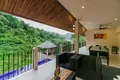 7 bedroom villa  Rawai, Thailand