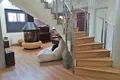 6 bedroom house 350 m² Strovolos, Cyprus