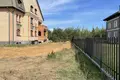 Dom 778 m² Kalodziscanski selski Savet, Białoruś