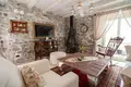 3-Schlafzimmer-Villa 125 m² Tivat, Montenegro
