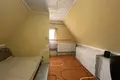 Дом 3 комнаты 54 м² Debreceni jaras, Венгрия