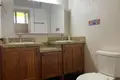 Дом 3 спальни 167 м² Utila, Гондурас