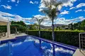 4 bedroom Villa 220 m² Teulada, Spain