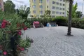 Mieszkanie 2 pokoi 101 m² Nesebyr, Bułgaria