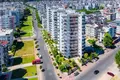 Apartamento 2 habitaciones 85 m² Konyaalti, Turquía