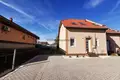 Haus 4 Zimmer 92 m² Zieglet, Ungarn