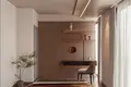 3 bedroom apartment 186 m² Atasehir, Turkey