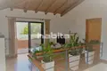 3 bedroom villa 161 m² Silves, Portugal