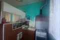 Mieszkanie 30 m² Zdanovicki sielski Saviet, Białoruś