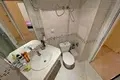 2 bedroom apartment 82 m² Sveti Vlas, Bulgaria