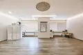 Gewerbefläche 57 m² Vilnius, Litauen
